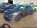 2016 Dodge Charger — photo 2 of 16 | VIN 2C3CDXCT8GH251505