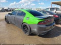 2016 Dodge Charger — photo 3 of 16 | VIN 2C3CDXCT8GH251505