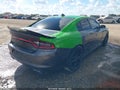 2016 Dodge Charger — photo 4 of 16 | VIN 2C3CDXCT8GH251505