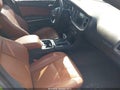 2016 Dodge Charger — photo 5 of 16 | VIN 2C3CDXCT8GH251505