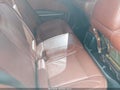 2016 Dodge Charger — photo 8 of 16 | VIN 2C3CDXCT8GH251505