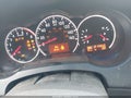 Photo 7 of 13 — 2010 Nissan Altima