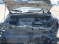 Photo 10 of 11 — 2006 Hyundai Tucson