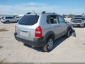 Photo 4 of 11 — 2006 Hyundai Tucson