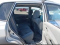 2006 Hyundai Tucson — photo 8 of 11 | VIN KM8JN12DX6U376908