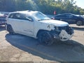 Photo 1 of 11 — 2015 Jeep Grand Cherokee