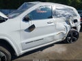Photo 6 of 11 — 2015 Jeep Grand Cherokee