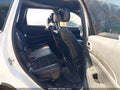 Photo 8 of 11 — 2015 Jeep Grand Cherokee