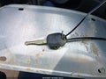 Photo 11 of 11 — 2006 Kia Rio
