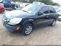 Photo 2 of 11 — 2006 Kia Rio