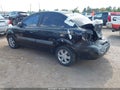 Photo 3 of 11 — 2006 Kia Rio
