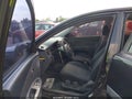Photo 5 of 11 — 2006 Kia Rio