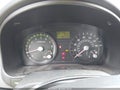 2006 Kia Rio — photo 7 of 11 | VIN KNADE123466091812