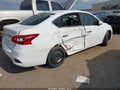 Photo 4 of 16 — 2019 Nissan Sentra