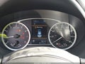 Photo 7 of 16 — 2019 Nissan Sentra
