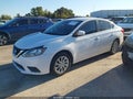 Photo 2 of 16 — 2019 Nissan Sentra