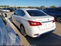 Photo 3 of 16 — 2019 Nissan Sentra