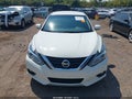 Photo 12 of 16 — 2018 Nissan Altima