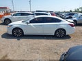 Photo 14 of 16 — 2018 Nissan Altima