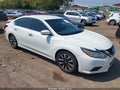 Photo 1 of 16 — 2018 Nissan Altima