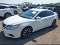 Photo 2 of 16 — 2018 Nissan Altima