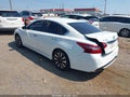 Photo 3 of 16 — 2018 Nissan Altima