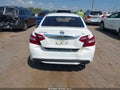 Photo 6 of 16 — 2018 Nissan Altima