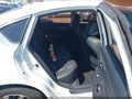 Photo 8 of 16 — 2018 Nissan Altima
