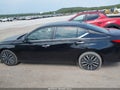 Photo 15 of 17 — 2023 Nissan Altima