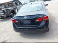 Photo 17 of 17 — 2023 Nissan Altima