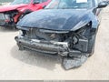 Photo 12 of 17 — 2023 Nissan Altima