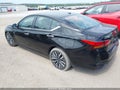 Photo 3 of 17 — 2023 Nissan Altima