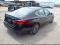 Photo 4 of 17 — 2023 Nissan Altima