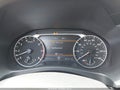 Photo 7 of 17 — 2023 Nissan Altima