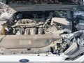 Photo 10 of 17 — 2020 Ford Fusion