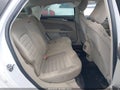 Photo 8 of 17 — 2020 Ford Fusion