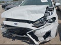 Photo 6 of 17 — 2020 Ford Fusion