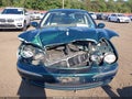 Photo 12 of 17 — 2003 Jaguar X-Type