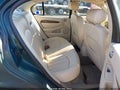 Photo 8 of 17 — 2003 Jaguar X-Type