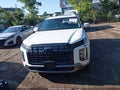 Photo 12 of 16 — 2024 Hyundai Palisade