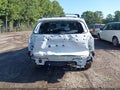 Photo 16 of 16 — 2024 Hyundai Palisade
