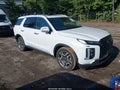 Photo 1 of 16 — 2024 Hyundai Palisade