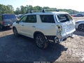 Photo 3 of 16 — 2024 Hyundai Palisade