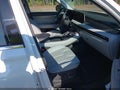 Photo 5 of 16 — 2024 Hyundai Palisade