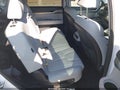 Photo 8 of 16 — 2024 Hyundai Palisade