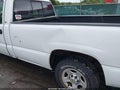 2004 Chevrolet Silverado 1500 — photo 17 of 19 | VIN 1GCEC14X94Z323944