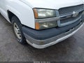 2004 Chevrolet Silverado 1500 — photo 19 of 19 | VIN 1GCEC14X94Z323944