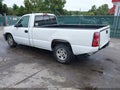 2004 Chevrolet Silverado 1500 — photo 3 of 19 | VIN 1GCEC14X94Z323944