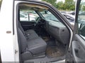 2004 Chevrolet Silverado 1500 — photo 5 of 19 | VIN 1GCEC14X94Z323944