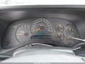 2004 Chevrolet Silverado 1500 — photo 7 of 19 | VIN 1GCEC14X94Z323944